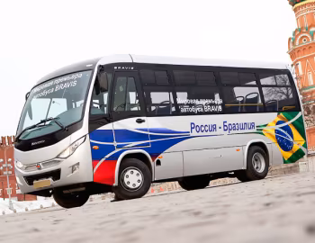 Marcopolo Bravis 3297-20-01 (3297KM) '12.2012–17
