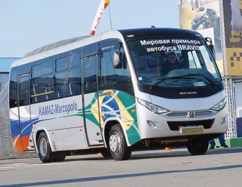 Marcopolo Bravis 3297-20-01 (3297KM) '12.2012–17