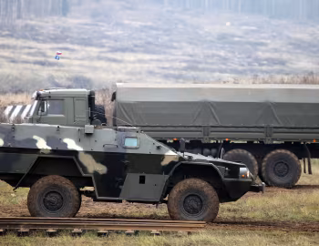 KamAZ