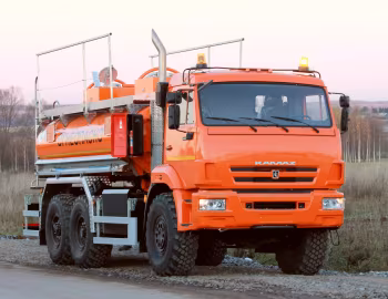 Сеспель-465115 '2015–pr.