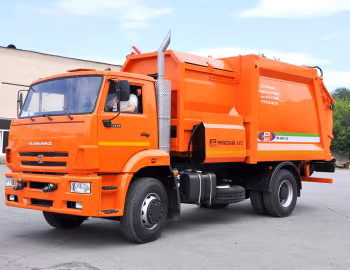 МК-4455-06