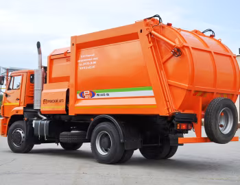 МК-4455-06