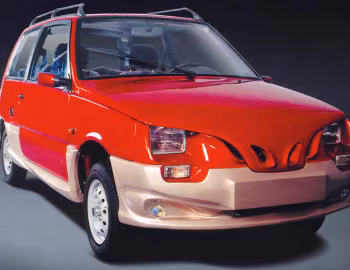 Ока-Тюнинг '2002–05