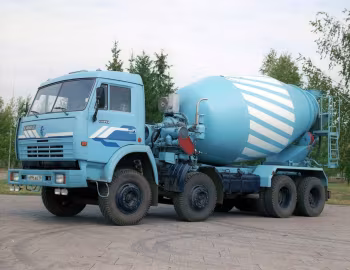 СБ-239 '1997
