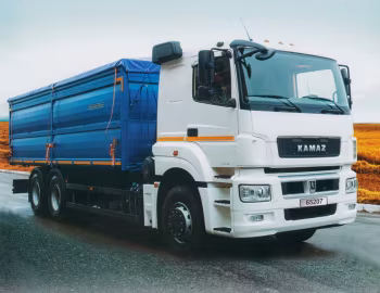 СпецАвтоКам 68905G '2021–pr.