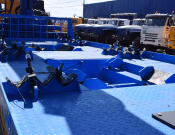 АТЭ-6 (010) '2019–pr.