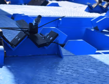 АТЭ-6 (010) '2019–pr.