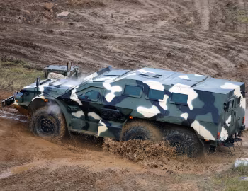 СБА-60К2 "Булат" '2012–pr.