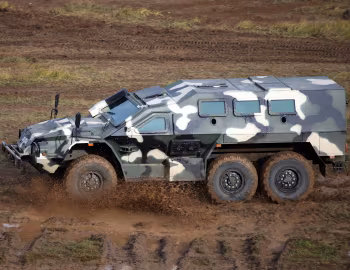 СБА-60К2 "Булат" '2012–pr.