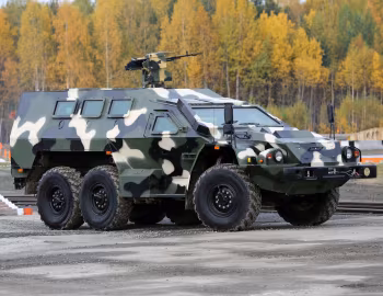 СБА-60К2 "Булат" '2012–pr.