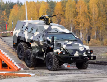 СБА-60К2 "Булат" '2012–н.ч.