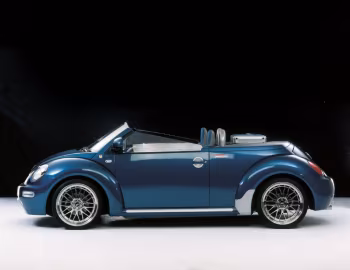 Kamei Beetster '1999