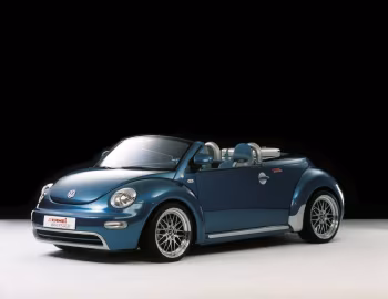 Kamei Beetster '1999