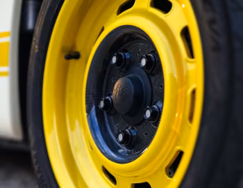 KAMM 912C 005 '2026