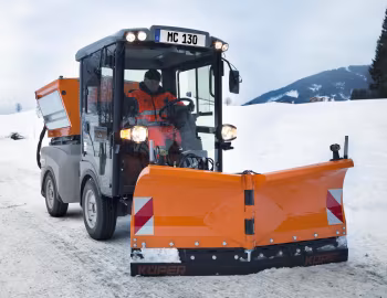 Kärcher MC 130 '2015–н.ч.
