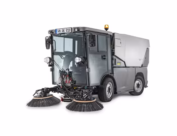 Kärcher MC 250 '2019–н.ч.