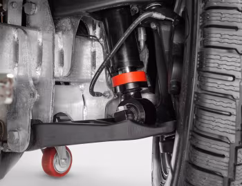Kärcher MC 250 '2019–н.ч.