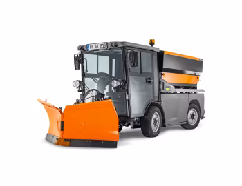 Kärcher MC 250 '2019–н.ч.