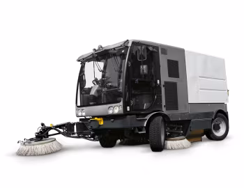 Kärcher MC 600 '2016–н.ч.