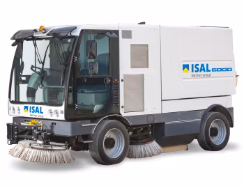 Kärcher MCM 600 '2020–н.ч.