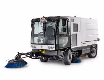 Kärcher MCM 600 '2020–н.ч.