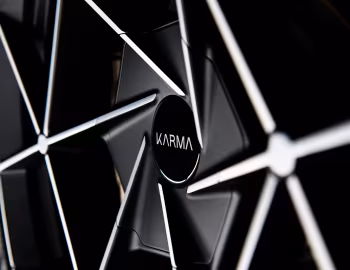 Karma Amaris Prototype '08.2025