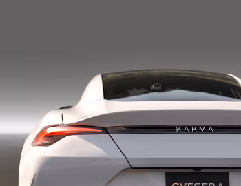2026 Karma Gyesera '2025–pr.