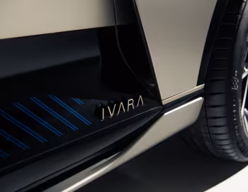 Karma Ivara '08.2024