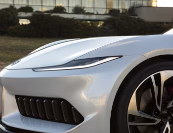 Karma GT '04.2019