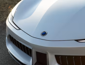 Karma GT '04.2019
