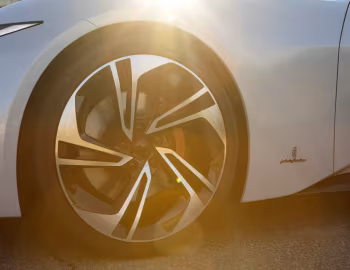 Karma GT '04.2019