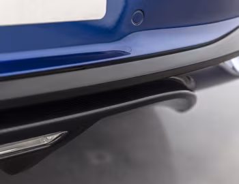 2020–21 Karma Revero GTS '11.2019–21