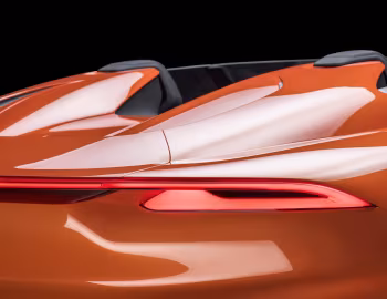 Karma SC1 Vision Concept '04.2019