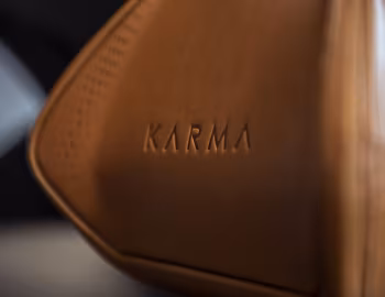 Karma SC2 Concept '11.2019