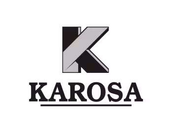 Логотип Karosa