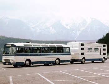Karosa ŠD11 '1967–81