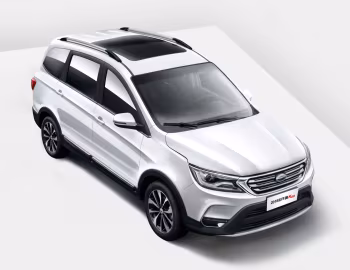 Karry K60 '2017–25