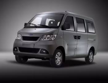 Karry Yoyo (Q22) '2010–12
