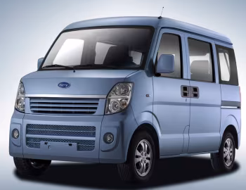 Karry ViewSonic (Q21D) '2009–14
