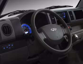 Тарпеда Karry ViewSonic (Q21D) '2009–14
