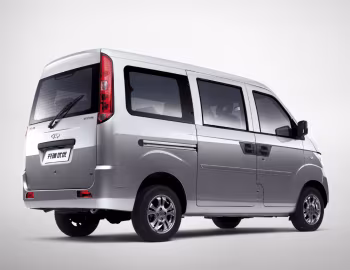 Karry Yoyo (Q22) '2010–12