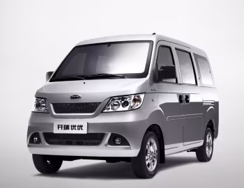 Karry Yoyo (Q22) '2010–12