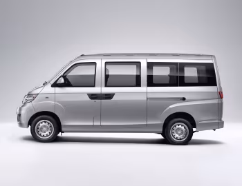 Karry Yoyo (Q22L) '2012–22