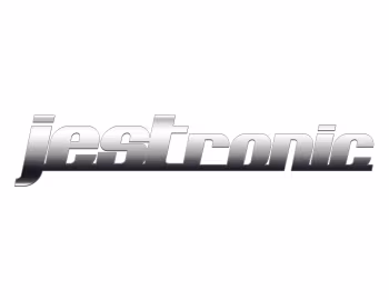 Logo Karsan Jestronic '2018–21