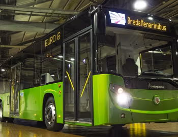 Menarinibus Citymood 12 '2019–pr.