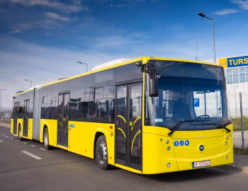 Menarinibus Citymood 18 '2018–pr.