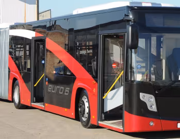 BredaMenarinibus Citymood 18 '11.2013–15