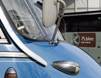 Setra S8 '1951–????