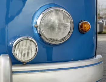 Setra S8 '1951–????
