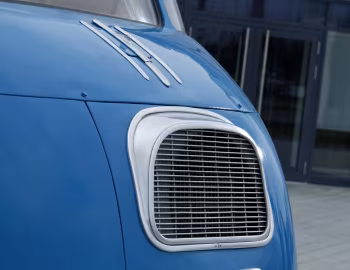 Setra S8 '1951–????
